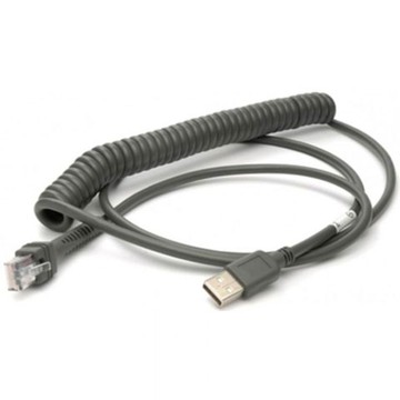 Cables Datalogic 90A052285