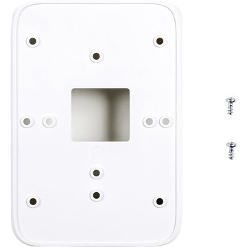 Cisco Meraki Surface Mount - MA-MNT-MR-H2