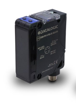 St-5100 Fixing Bracket S300