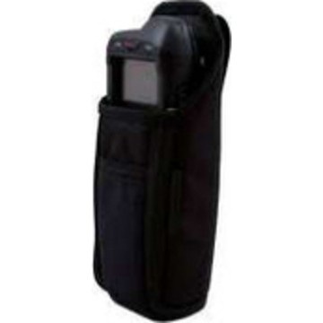Holster for Honeywell Dolphin 9700