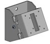 imagen de Accessories SpacePole SPM115-02