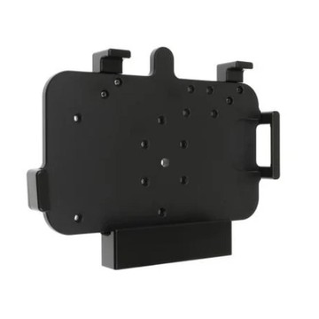PROCLIP Non-Charging Cradle for Zebra ET40/ET45 (1