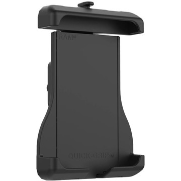 RAM Mount RAM-HOL-UN15WBU Accessories