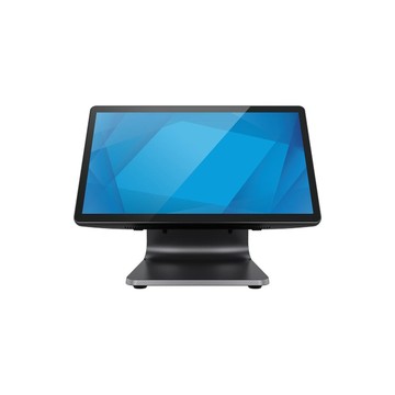 Elo E-Series 3 POS Terminal 15.6-inch, FHD, N97, 8GB RAM, 128GB SSD, PCAP 10-touch, No OS