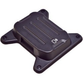 Durabook RFID-R11 Accessories