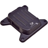 Durabook RFID-R11 Accessories image