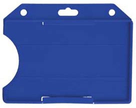 Brady 1840-8112 Badge Holders