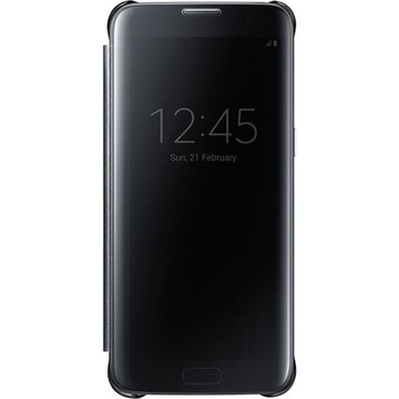 Protection Samsung EF-ZG935CBEGUS