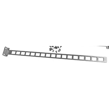 Accessories Extreme 16776
