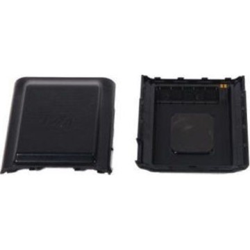 M3Mobile SM10-BTDO-SHF Protection