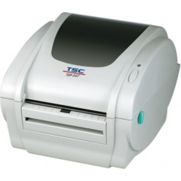 TSC 98-0200021-00LF Accessories