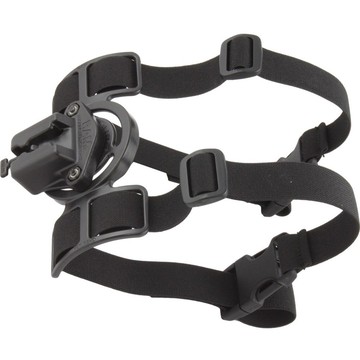 RAM Mount RAM-BM-LA-304U Accessories