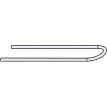 Accessories Intermec 074060-001