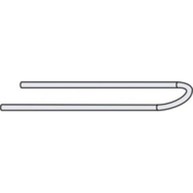 imagen de Accessories Intermec 074060-001