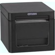 Citizen CTE651XTEBX Quittungsdrucker Bild