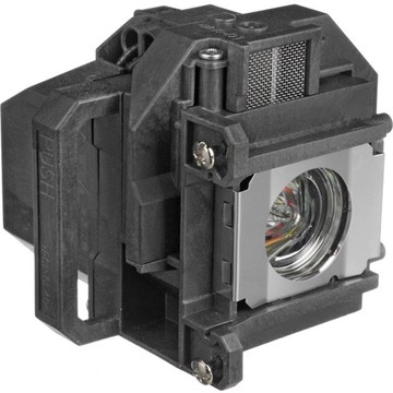 BTI V13H010L53-BTI Accessories