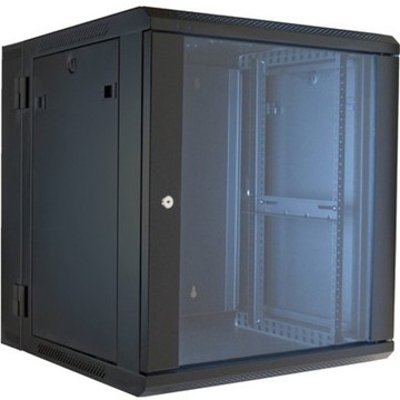 Accessories VMP ERWEN-12E