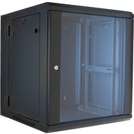 VMP ERWEN-12E Accessories image