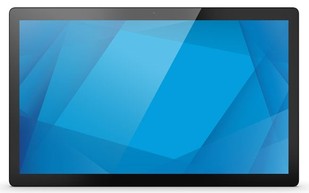 imagen de Elo TouchMate 21 POS 21.5in, Android 10, RK3399, 4GB, 32GB