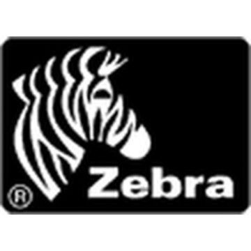 Zebra CBA-U12-S07PAR Accessories