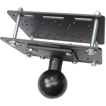 RAM Mount RAM-335-E-246 Accessories