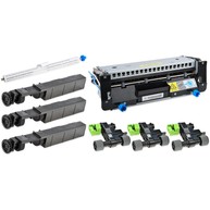 Lexmark 40X8420 Maintenance image