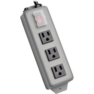 Accessories Tripp-Lite 3SP