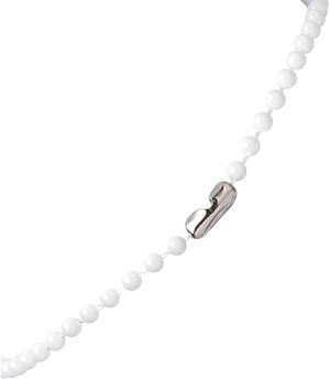 Brady 2130-1508 Lanyards