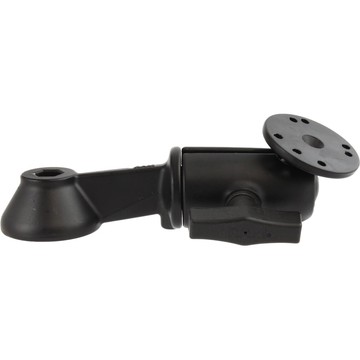 RAM Mount RAM-VB-110-5-DIS1U Accessories