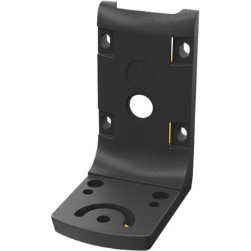 Axis 01219-001 Stands