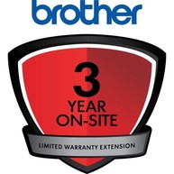 image Services Brother O1393EPSP