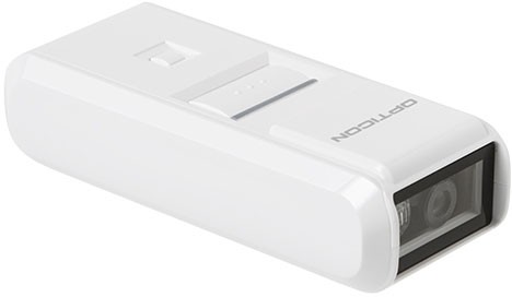 Opticon OPN4000I-00 Companion Pocket Barcode Scanners