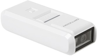 Opticon OPN4000I-00 Companion Pocket Barcode Scanners image