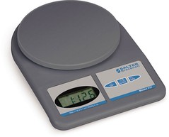 Brecknell BRECKNELL-311 POS Scales image
