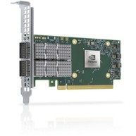 NVIDIA MCX623106AN-CDAT Accessories image
