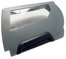 Honeywell 710-125S-001 Peel Assemblies
