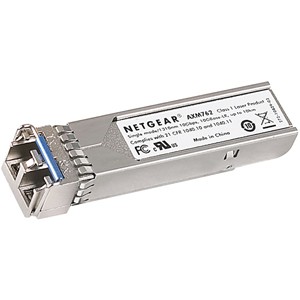 NETGEAR AXM762-10000S Transceiver Modules