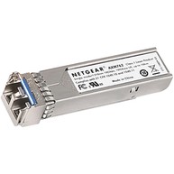 NETGEAR AXM762-10000S Transceiver Modules image