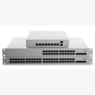 image Accessories Cisco LIC-MX65W-ENT-3YR