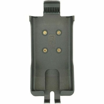 Gamber Johnson 7160-1856 Cradles
