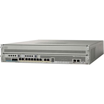 Cisco L-ASA5585-SEC-PL Accessories