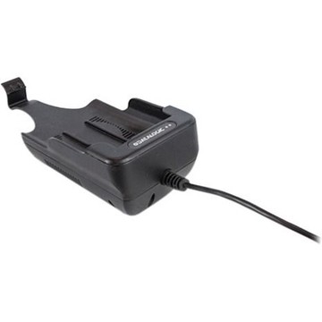 Vehicle Dock for Datalogic Memor 11