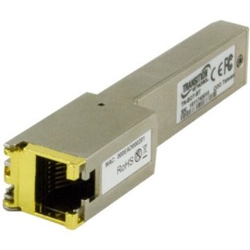 Transition TN-EOT-RT Wireless Adapters