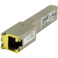 Transition TN-EOT-RT Wireless Adapters image