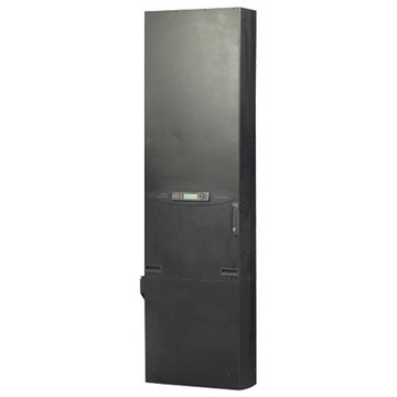 APC ACF400 Power Supply