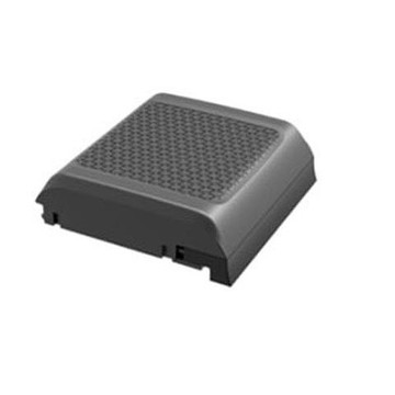 Honeywell BAT-SCN02A Batteries