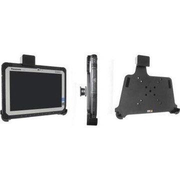 Brodit 741010 Accessories