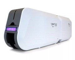 imagen de Impresoras de Tarjetas IDP 651316