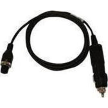 Power Adapter M20 Quick Charge 3A 12/24V