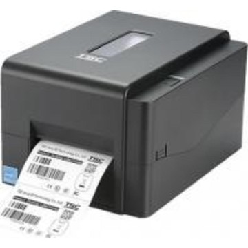 TSC PEX-2260R-A001-0002 Etikettendrucker